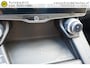 Lynk & Co 01 1.5 261PK! NL AUTO! DEALER ONDERHOUDEN 4X ZGAN BANDEN! 20X OP VOORRAAD 360CAMERA 6,6KWH LADER PANORAMADAK FULL LED 20INCH ANDROID/APPLECARPLAY NAVI STOELVERWARMING ADAPTIEVE CRUISE PDC V+A KEYLESS CLIMA ENZ...