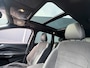 Ford Kuga 1.5 EcoBoost ST Line / Automaat / Pano / Bom Vol