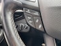 Ford Kuga 1.5 EcoBoost ST Line / Automaat / Pano / Bom Vol