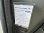 Ford Kuga 1.5 EcoBoost ST Line / Automaat / Pano / Bom Vol