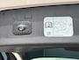 Ford Kuga 1.5 EcoBoost ST Line / Automaat / Pano / Bom Vol