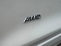 Ford Kuga 1.5 EcoBoost ST Line / Automaat / Pano / Bom Vol