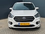 Ford Kuga 1.5 EcoBoost ST Line / Automaat / Pano / Bom Vol