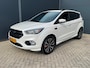 Ford Kuga 1.5 EcoBoost ST Line / Automaat / Pano / Bom Vol