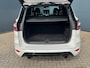 Ford Kuga 1.5 EcoBoost ST Line / Automaat / Pano / Bom Vol