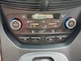 Ford Kuga 1.5 EcoBoost ST Line / Automaat / Pano / Bom Vol