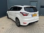Ford Kuga 1.5 EcoBoost ST Line / Automaat / Pano / Bom Vol