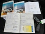 Ford Kuga 1.5 EcoBoost ST Line / Automaat / Pano / Bom Vol