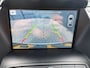 Ford Kuga 1.5 EcoBoost ST Line / Automaat / Pano / Bom Vol