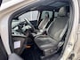 Ford Kuga 1.5 EcoBoost ST Line / Automaat / Pano / Bom Vol