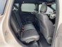 Ford Kuga 1.5 EcoBoost ST Line / Automaat / Pano / Bom Vol