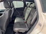 Ford Kuga 1.5 EcoBoost ST Line / Automaat / Pano / Bom Vol