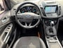 Ford Kuga 1.5 EcoBoost ST Line / Automaat / Pano / Bom Vol