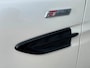 Ford Kuga 1.5 EcoBoost ST Line / Automaat / Pano / Bom Vol