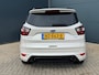 Ford Kuga 1.5 EcoBoost ST Line / Automaat / Pano / Bom Vol
