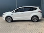 Ford Kuga 1.5 EcoBoost ST Line / Automaat / Pano / Bom Vol