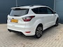 Ford Kuga 1.5 EcoBoost ST Line / Automaat / Pano / Bom Vol
