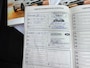 Ford Kuga 1.5 EcoBoost ST Line / Automaat / Pano / Bom Vol