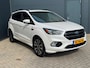 Ford Kuga 1.5 EcoBoost ST Line / Automaat / Pano / Bom Vol