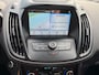 Ford Kuga 1.5 EcoBoost ST Line / Automaat / Pano / Bom Vol