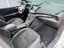 Ford Kuga 1.5 EcoBoost ST Line / Automaat / Pano / Bom Vol