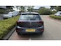 Volkswagen Polo 1.0 TSI Life / PDC / App.Connect / NAVI
