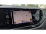 Volkswagen Polo 1.0 TSI Life / PDC / App.Connect / NAVI
