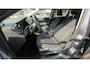 Volkswagen Polo 1.0 TSI Life / PDC / App.Connect / NAVI