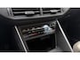 Volkswagen Polo 1.0 TSI Life / PDC / App.Connect / NAVI