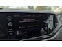 Volkswagen Polo 1.0 TSI Life / PDC / App.Connect / NAVI