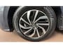 Volkswagen Polo 1.0 TSI Life / PDC / App.Connect / NAVI