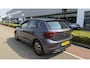 Volkswagen Polo 1.0 TSI Life / PDC / App.Connect / NAVI