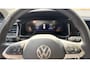 Volkswagen Polo 1.0 TSI Life / PDC / App.Connect / NAVI