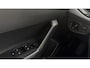 Volkswagen Polo 1.0 TSI Life / PDC / App.Connect / NAVI