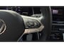 Volkswagen Polo 1.0 TSI Life / PDC / App.Connect / NAVI