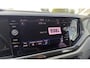 Volkswagen Polo 1.0 TSI Life / PDC / App.Connect / NAVI