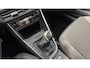 Volkswagen Polo 1.0 TSI Life / PDC / App.Connect / NAVI