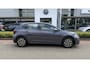 Volkswagen Polo 1.0 TSI Life / PDC / App.Connect / NAVI