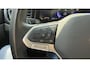 Volkswagen Polo 1.0 TSI Life / PDC / App.Connect / NAVI