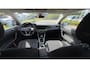 Volkswagen Polo 1.0 TSI Life / PDC / App.Connect / NAVI