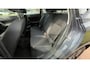 Volkswagen Polo 1.0 TSI Life / PDC / App.Connect / NAVI