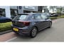 Volkswagen Polo 1.0 TSI Life / PDC / App.Connect / NAVI