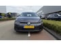 Volkswagen Polo 1.0 TSI Life / PDC / App.Connect / NAVI