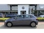 Volkswagen Polo 1.0 TSI Life / PDC / App.Connect / NAVI