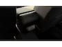 Volkswagen Polo 1.0 TSI Life / PDC / App.Connect / NAVI