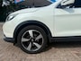 Nissan Qashqai 1.2 Connect Edition AUTOMAAT * NAP*CLIMA*NAVI*TREKHAAK*360° CAMERA*CRUISE *