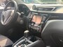 Nissan Qashqai 1.2 Connect Edition AUTOMAAT * NAP*CLIMA*NAVI*TREKHAAK*360° CAMERA*CRUISE *