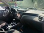 Nissan Qashqai 1.2 Connect Edition AUTOMAAT * NAP*CLIMA*NAVI*TREKHAAK*360° CAMERA*CRUISE *