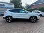 Nissan Qashqai 1.2 Connect Edition AUTOMAAT * NAP*CLIMA*NAVI*TREKHAAK*360° CAMERA*CRUISE *