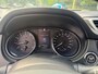 Nissan Qashqai 1.2 Connect Edition AUTOMAAT * NAP*CLIMA*NAVI*TREKHAAK*360° CAMERA*CRUISE *